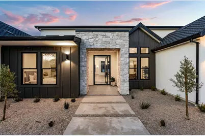 9065 Gilardi Road, Newcastle, CA 95658 - Photo 71