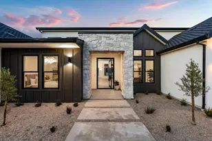 9065 Gilardi Rd, Newcastle, CA 95658 - Photo 71