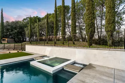 9065 Gilardi Road, Newcastle, CA 95658 - Photo 61