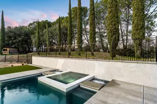 9065 Gilardi Rd, Newcastle, CA 95658 - Photo 61