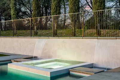 9065 Gilardi Road, Newcastle, CA 95658 - Photo 5