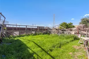 2665 Princeton St, Sacramento, CA 95815 - Photo 9