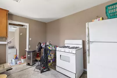 2665 Princeton Street, Sacramento, CA 95815 - Photo 5