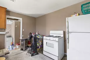 2665 Princeton St, Sacramento, CA 95815 - Photo 5