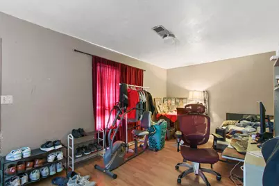 2665 Princeton Street, Sacramento, CA 95815 - Photo 3