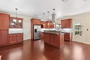 963 Shasta Cir, El Dorado Hills, CA 95762 - Photo 27