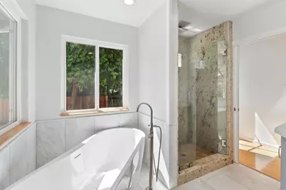 963 Shasta Circle, El Dorado Hills, CA 95762 - Photo 37