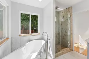 963 Shasta Cir, El Dorado Hills, CA 95762 - Photo 37