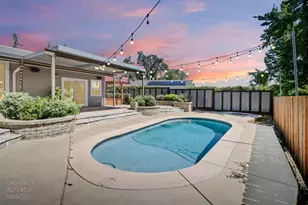 963 Shasta Cir, El Dorado Hills, CA 95762 - Photo 5