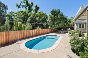 963 Shasta Cir, El Dorado Hills, CA 95762 - Photo 47