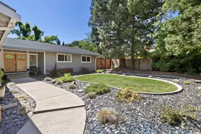 963 Shasta Circle, El Dorado Hills, CA 95762 - Photo 13