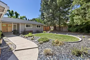 963 Shasta Cir, El Dorado Hills, CA 95762 - Photo 13