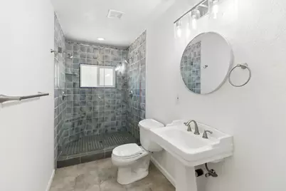 963 Shasta Circle, El Dorado Hills, CA 95762 - Photo 41