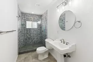 963 Shasta Cir, El Dorado Hills, CA 95762 - Photo 41