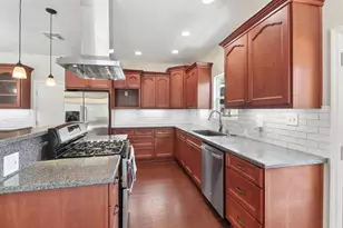 963 Shasta Cir, El Dorado Hills, CA 95762 - Photo 31