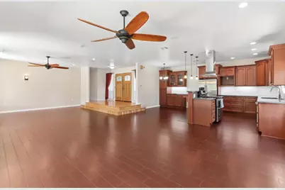 963 Shasta Circle, El Dorado Hills, CA 95762 - Photo 25