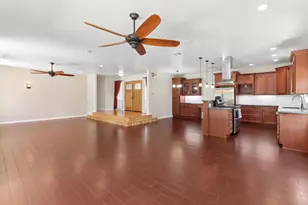 963 Shasta Cir, El Dorado Hills, CA 95762 - Photo 25