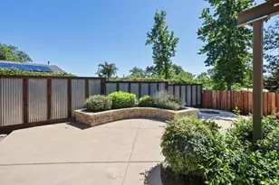 963 Shasta Cir, El Dorado Hills, CA 95762 - Photo 51