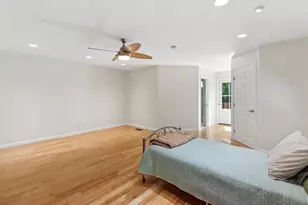 963 Shasta Cir, El Dorado Hills, CA 95762 - Photo 35