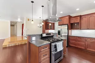 963 Shasta Cir, El Dorado Hills, CA 95762 - Photo 29