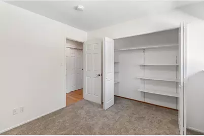 963 Shasta Circle, El Dorado Hills, CA 95762 - Photo 43