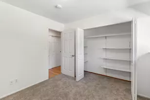 963 Shasta Cir, El Dorado Hills, CA 95762 - Photo 43