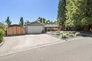 963 Shasta Cir, El Dorado Hills, CA 95762 - Photo 9