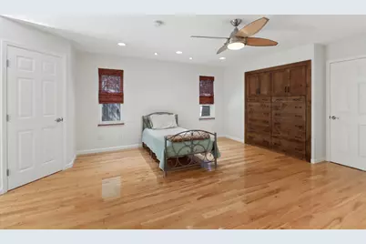 963 Shasta Circle, El Dorado Hills, CA 95762 - Photo 33