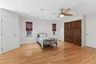 963 Shasta Cir, El Dorado Hills, CA 95762 - Photo 33