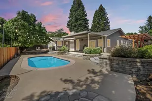 963 Shasta Cir, El Dorado Hills, CA 95762 - Photo 7