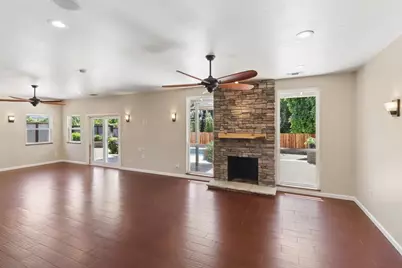 963 Shasta Circle, El Dorado Hills, CA 95762 - Photo 19