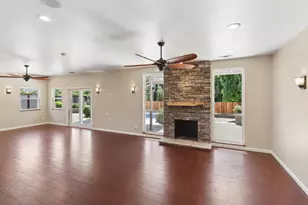 963 Shasta Cir, El Dorado Hills, CA 95762 - Photo 19