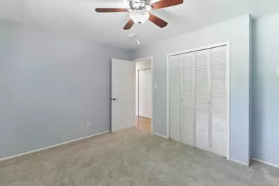 963 Shasta Circle, El Dorado Hills, CA 95762 - Photo 45