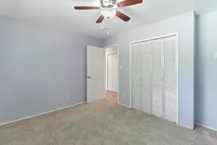 963 Shasta Cir, El Dorado Hills, CA 95762 - Photo 45