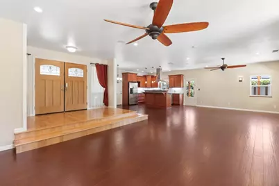 963 Shasta Circle, El Dorado Hills, CA 95762 - Photo 21