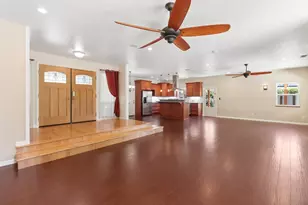 963 Shasta Cir, El Dorado Hills, CA 95762 - Photo 21