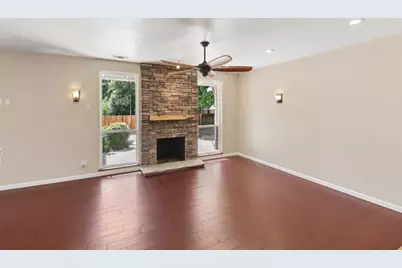 963 Shasta Circle, El Dorado Hills, CA 95762 - Photo 17