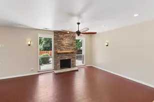 963 Shasta Cir, El Dorado Hills, CA 95762 - Photo 17