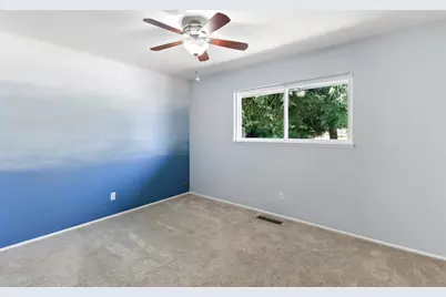 963 Shasta Circle, El Dorado Hills, CA 95762 - Photo 39