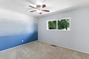 963 Shasta Cir, El Dorado Hills, CA 95762 - Photo 39