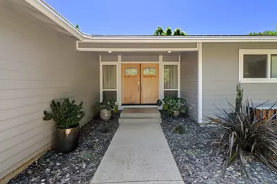 963 Shasta Circle, El Dorado Hills, CA 95762 - Photo 15