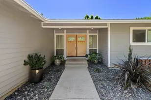 963 Shasta Cir, El Dorado Hills, CA 95762 - Photo 15