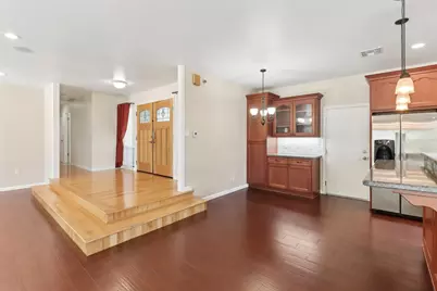 963 Shasta Circle, El Dorado Hills, CA 95762 - Photo 23