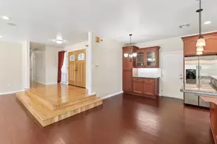 963 Shasta Cir, El Dorado Hills, CA 95762 - Photo 23