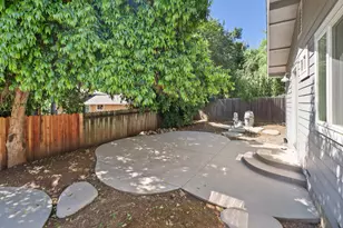 963 Shasta Cir, El Dorado Hills, CA 95762 - Photo 53