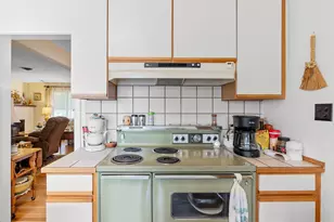 401 Gibson Rd, Woodland, CA 95695 - Photo 17