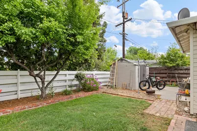 401 Gibson Road, Woodland, CA 95695 - Photo 39