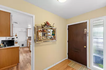 401 Gibson Road, Woodland, CA 95695 - Photo 9