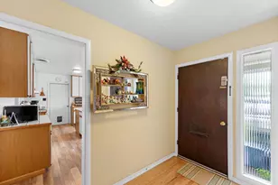 401 Gibson Rd, Woodland, CA 95695 - Photo 9