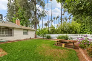 401 Gibson Rd, Woodland, CA 95695 - Photo 41